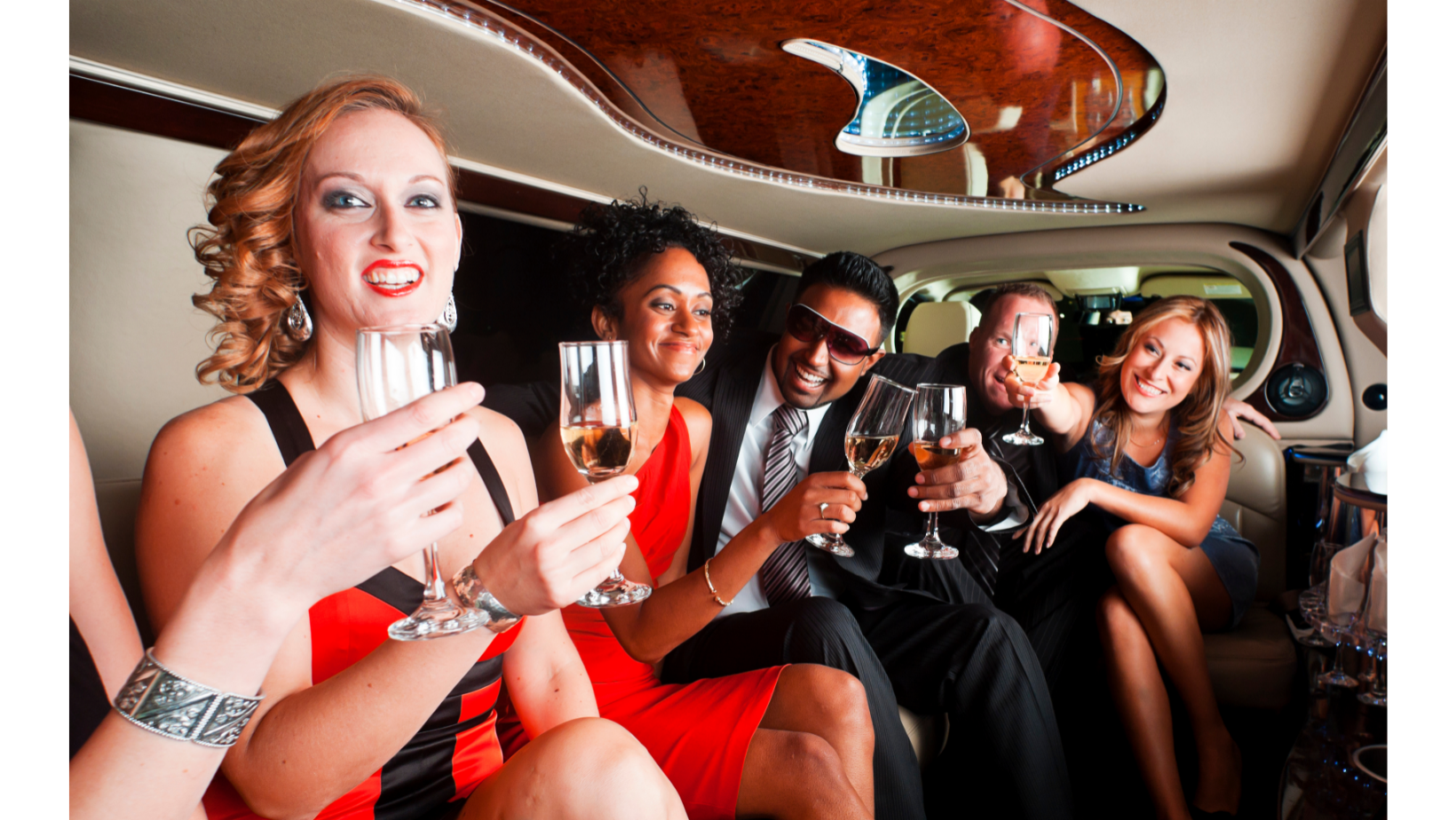 "Palm Beach event chauffeur services" "Corporate event transportation Palm Beach" "Palm Beach luxury event transfers"