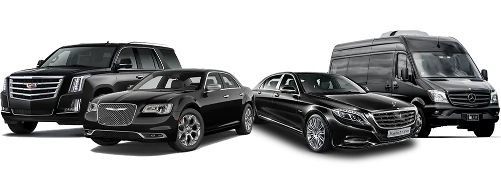 BUSINESS TRAVEL IN PALM BEACH, Corporates limo fleets by Palm Beach Airport Car Services