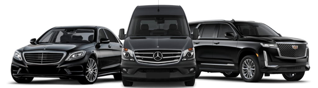 image by Palm Beach Airport Car Services by Diamond Lux Limo West Palm Beach Car & Limo Service