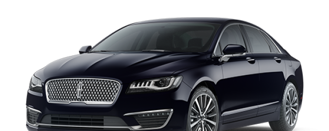 Lincoln-MKZ-PNG-Photo